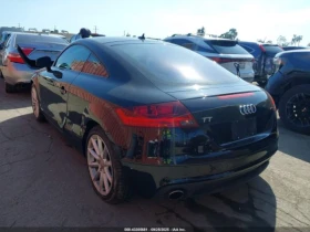 Обява за продажба на Audi Tt PREMIUM PLUS 2012 ~21 000 лв. - изображение 2