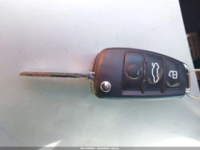 Обява за продажба на Audi Tt PREMIUM PLUS 2012 ~21 000 лв. - изображение 10