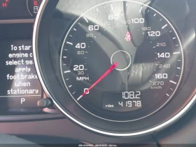 Audi Tt PREMIUM PLUS 2012 - 21000 лв. / 10737.13 € - 59087161 15