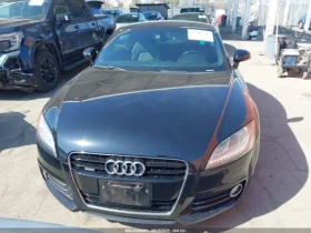 Обява за продажба на Audi Tt PREMIUM PLUS 2012 ~21 000 лв. - изображение 11