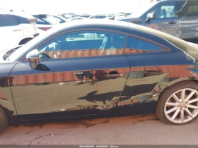 Обява за продажба на Audi Tt PREMIUM PLUS 2012 ~21 000 лв. - изображение 5