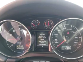 Обява за продажба на Audi Tt PREMIUM PLUS 2012 ~21 000 лв. - изображение 6