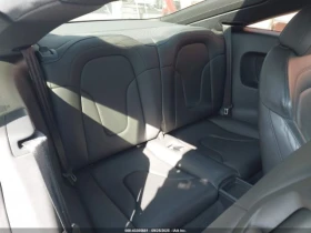 Обява за продажба на Audi Tt PREMIUM PLUS 2012 ~21 000 лв. - изображение 7