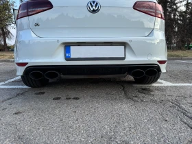 Обява за продажба на VW Golf R ~50 900 лв. - изображение 8