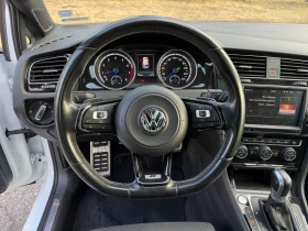 VW Golf R, снимка 15