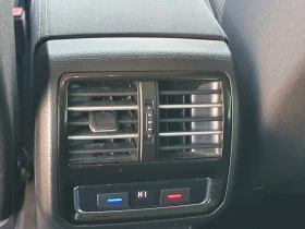 VW Passat Comfortline 2.0TDI BMT | Mobile.bg    14