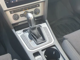 VW Passat Comfortline 2.0TDI BMT | Mobile.bg    13