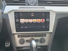 VW Passat Comfortline 2.0TDI BMT | Mobile.bg    8