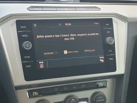 VW Passat Comfortline 2.0TDI BMT | Mobile.bg    11