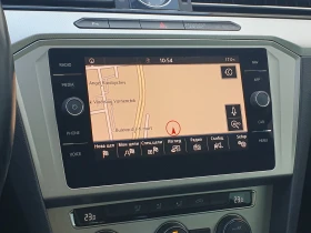 VW Passat Comfortline 2.0TDI BMT | Mobile.bg    12