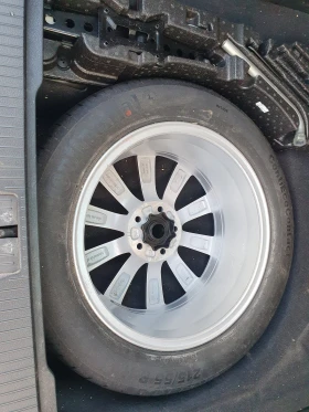 VW Passat Comfortline 2.0TDI BMT | Mobile.bg    16