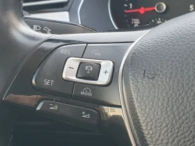 VW Passat Comfortline 2.0TDI BMT | Mobile.bg    15