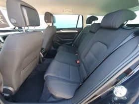 VW Passat Comfortline 2.0TDI BMT | Mobile.bg    5