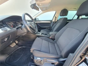 VW Passat Comfortline 2.0TDI BMT | Mobile.bg    4