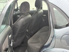 Обява за продажба на Citroen C3 Бензин/Метан ~3 500 лв. - изображение 7