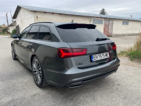 Audi A6 3.0BiTDI Competition 320к.с - 36999 лв. / 18917.29 € - 99488542 5