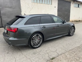 Audi A6 3.0BiTDI Competition 320к.с - 36999 лв. / 18917.29 € - 99488542 4
