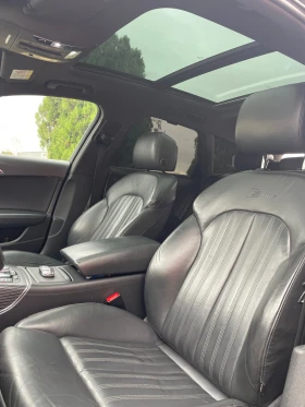Audi A6 3.0BiTDI Competition 320к.с - 36999 лв. / 18917.29 € - 99488542 10
