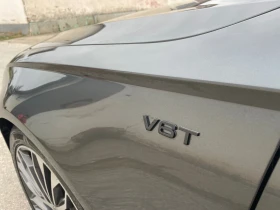 Audi A6 3.0BiTDI Competition 320к.с - 36999 лв. / 18917.29 € - 99488542 9