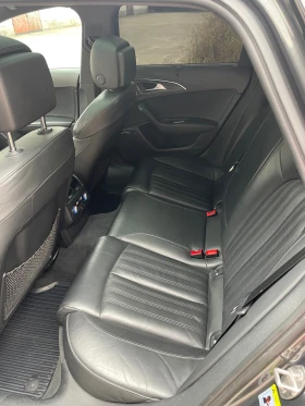 Audi A6 3.0BiTDI Competition 320к.с - 36999 лв. / 18917.29 € - 99488542 12