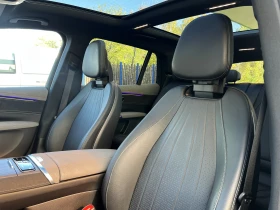 Mercedes-Benz EQS 580 SUV/AMG/4M/HYPERSCREEN/BURMES/PANO/HEAD UP/360 - 187980 лв. / 96112.65 € - 56642776 8