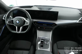 BMW 320 d xDrive M Sport Paket Sportautomatic | Mobile.bg    6