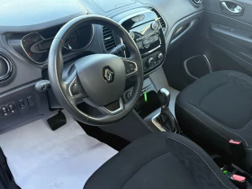 Renault Captur 6 МЕСЕЦА ГАРАНЦИЯ/1.5DCI Автоматик/Facelift - 23999 лв. / 12270.49 € - 99922981 10