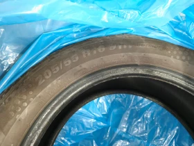 Audi A3 1.4 TSI 7DSG + Метан, снимка 13