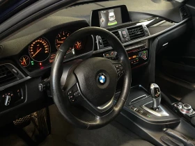 BMW 320 LCI Advantage  - 23500 лв. / 12015.36 € - 58684840 8