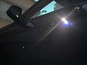 BMW 320 LCI Advantage  - 23500 лв. / 12015.36 € - 58684840 9