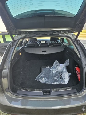 Opel Insignia - 22000 лв. / 11248.42 € - 91703077 2