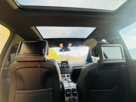 Mercedes-Benz C 320, снимка 7 — Bazar.bg Mercedes-Benz C 320, снимка 7