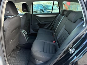 Skoda Octavia 2.0 150кс LED Подгрев - 22900 лв. / 11708.58 € - 75820710 7