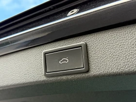 Skoda Octavia 2.0 150кс LED Подгрев - 22900 лв. / 11708.58 € - 75820710 16