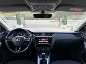 Skoda Octavia 2.0 150кс LED Подгрев - 22900 лв. / 11708.58 € - 75820710 8