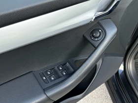 Skoda Octavia 2.0 150кс LED Подгрев - 22900 лв. / 11708.58 € - 75820710 15