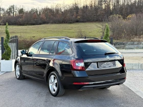 Skoda Octavia 2.0 150кс LED Подгрев - 22900 лв. / 11708.58 € - 75820710 5