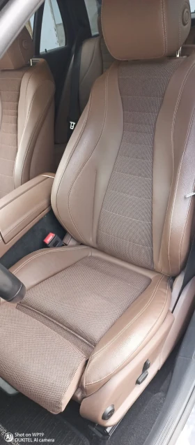 Mercedes-Benz E 300 E300de | Mobile.bg � ����� ������ 2