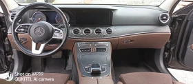 Mercedes-Benz E 300 E300de | Mobile.bg � ����� ������ 10