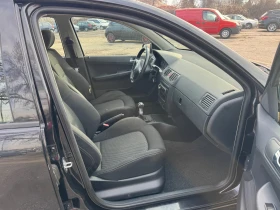 Skoda Fabia 1.4, снимка 10