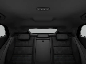 BMW iX2 xDrive30 - 51100 € / 99942.91 лв. - 17424962 12