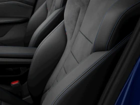 BMW iX2 xDrive30 - 51100 € / 99942.91 лв. - 17424962 9