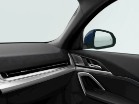 BMW iX2 xDrive30 - 51100 € / 99942.91 лв. - 17424962 11