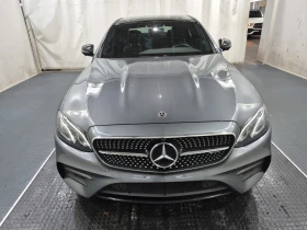 Mercedes-Benz E 53 AMG * CARFAX * БЕЗ ПЪРВОНАЧАЛНА ВНОСКА - 33200 € / 64933.56 лв. - 75147267 2