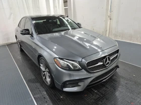 Mercedes-Benz E 53 AMG * CARFAX * БЕЗ ПЪРВОНАЧАЛНА ВНОСКА - 33200 € / 64933.56 лв. - 75147267 3