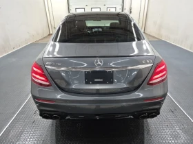 Mercedes-Benz E 53 AMG * CARFAX * БЕЗ ПЪРВОНАЧАЛНА ВНОСКА - 33200 € / 64933.56 лв. - 75147267 5