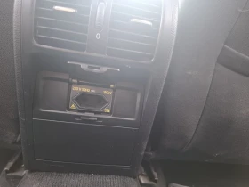 VW Passat - 4150 € / 8116.69 лв. - 19515175 11