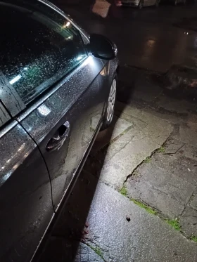 VW Passat - 4150 € / 8116.69 лв. - 19515175 12