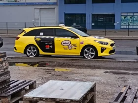 Kia Ceed - 9999 € / 19556.34 лв. - 30379705 3