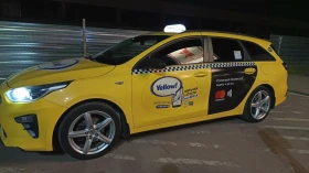 Kia Ceed - 9999 € / 19556.34 лв. - 30379705 1